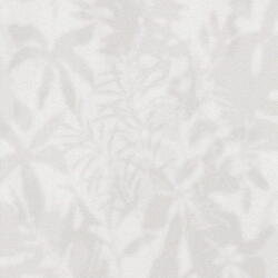 Шпалери AS Creation Metropolitan Stories by Time 78151-2 - зображення 1