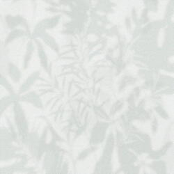 Шпалери AS Creation Metropolitan Stories by Time 78151-3 - зображення 1