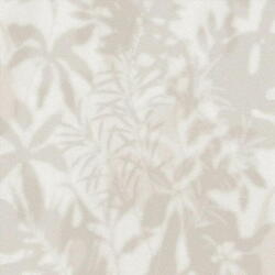 Шпалери AS Creation Metropolitan Stories by Time 78151-4 - зображення 1