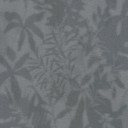 Шпалери AS Creation Metropolitan Stories by Time 78151-5 - зображення 1