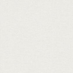 Шпалери AS Creation Metropolitan Stories by Time 78152-1 - зображення 1