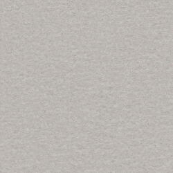 Шпалери AS Creation Metropolitan Stories by Time 78152-2 - зображення 1