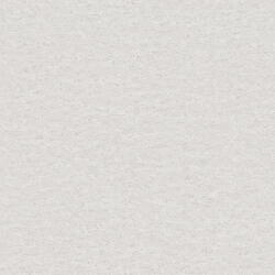 Шпалери AS Creation Metropolitan Stories by Time 78152-3 - зображення 1