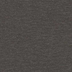 Шпалери AS Creation Metropolitan Stories by Time 78152-4 - зображення 1