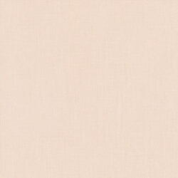 Шпалери AS Creation Metropolitan Stories by Time 78154-1 - зображення 1