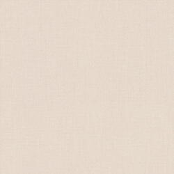 Шпалери AS Creation Metropolitan Stories by Time 78154-2 - зображення 1