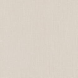 Шпалери AS Creation Metropolitan Stories by Time 78154-3 - зображення 1