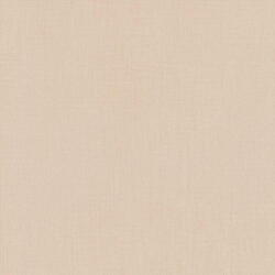 Шпалери AS Creation Metropolitan Stories by Time 78154-4 - зображення 1