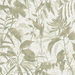 Шпалери AS Creation Metropolitan Stories by Time 78203-1 - зображення 1