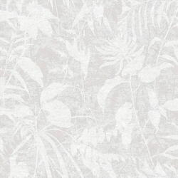 Шпалери AS Creation Metropolitan Stories by Time 78203-3 - зображення 1