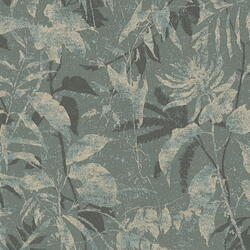 Шпалери AS Creation Metropolitan Stories by Time 78203-5 - зображення 1