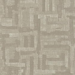 Шпалери AS Creation Metropolitan Stories by Time 78204-2 - зображення 1