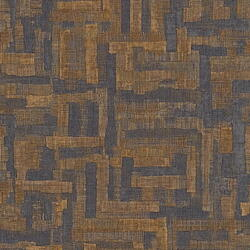 Шпалери AS Creation Metropolitan Stories by Time 78204-4 - зображення 1