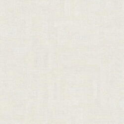 Шпалери AS Creation Metropolitan Stories by Time 78204-5 - зображення 1