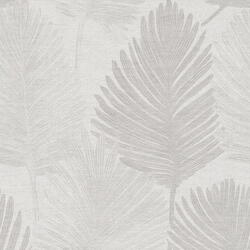 Шпалери AS Creation Metropolitan Stories by Time 78673-3 - зображення 1