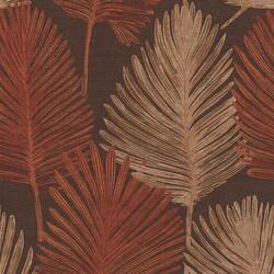 Шпалери AS Creation Metropolitan Stories by Time 78673-5 - зображення 1