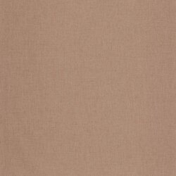 Шпалери Caselio Linen Edition 2 Ini103232029 - зображення 1