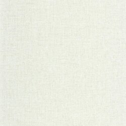 Шпалери Caselio Linen Edition 2 Ini103237220 - зображення 1