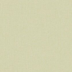 Шпалери Caselio Linen Edition 2 Ini103237325 - зображення 1