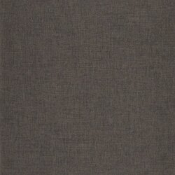 Шпалери Caselio Linen Edition 2 Ini103239130 - зображення 1