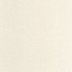 Шпалери Caselio Linen Edition 2 Ini103221012 - зображення 1