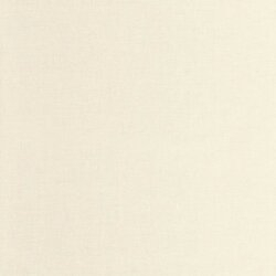 Шпалери Caselio Linen Edition 2 Ini103221050 - зображення 1