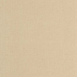 Шпалери Caselio Linen Edition 2 Ini103221129 - зображення 1