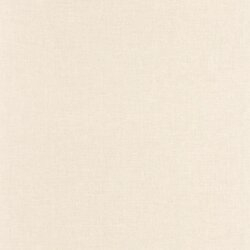 Шпалери Caselio Linen Edition 2 Ini103221134 - зображення 1