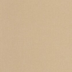 Шпалери Caselio Linen Edition 2 Ini103221246 - зображення 1