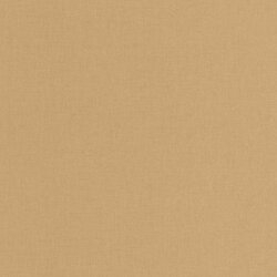 Шпалери Caselio Linen Edition 2 Ini103221366 - зображення 1