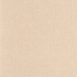 Шпалери Caselio Linen Edition 2 Ini103221390 - зображення 1