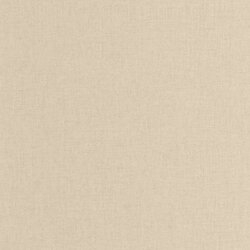 Шпалери Caselio Linen Edition 2 Ini103221415 - зображення 1