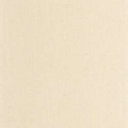 Шпалери Caselio Linen Edition 2 Ini103221550 - зображення 1
