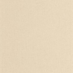 Шпалери Caselio Linen Edition 2 Ini103221619 - зображення 1