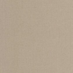 Шпалери Caselio Linen Edition 2 Ini103221717 - зображення 1