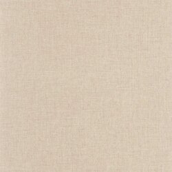 Шпалери Caselio Linen Edition 2 Ini103221720 - зображення 1