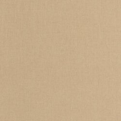 Шпалери Caselio Linen Edition 2 Ini103221746 - зображення 1