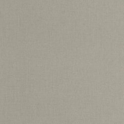Шпалери Caselio Linen Edition 2 Ini103221819 - зображення 1