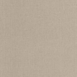 Шпалери Caselio Linen Edition 2 Ini103221850 - зображення 1