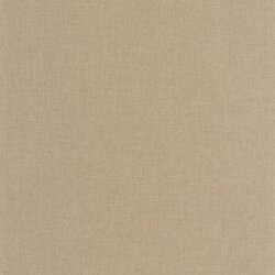 Шпалери Caselio Linen Edition 2 Ini103221874 - зображення 1