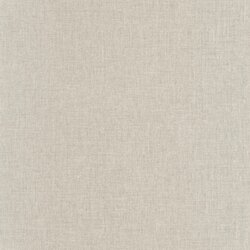 Шпалери Caselio Linen Edition 2 Ini103221900 - зображення 1