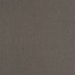 Шпалери Caselio Linen Edition 2 Ini103221920 - зображення 1