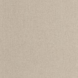 Шпалери Caselio Linen Edition 2 Ini103221933 - зображення 1