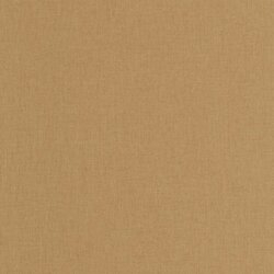 Шпалери Caselio Linen Edition 2 Ini103222200 - зображення 1