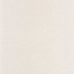 Шпалери Caselio Linen Edition 2 Ini103222420 - зображення 1