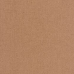 Шпалери Caselio Linen Edition 2 Ini103222424 - зображення 1