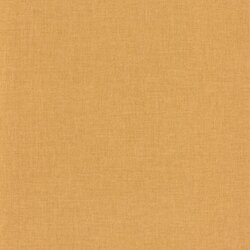 Шпалери Caselio Linen Edition 2 Ini103222440 - зображення 1