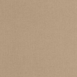 Шпалери Caselio Linen Edition 2 Ini103222560 - зображення 1