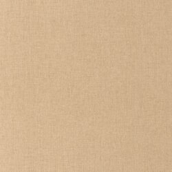 Шпалери Caselio Linen Edition 2 Ini103222620 - зображення 1