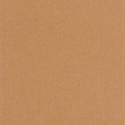 Шпалери Caselio Linen Edition 2 Ini103222760 - зображення 1